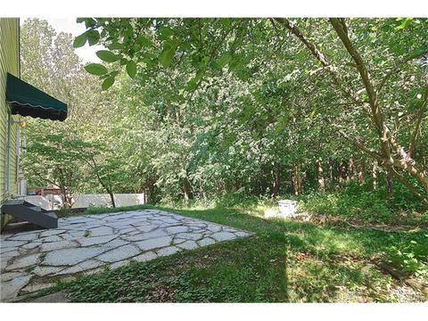 148 Cascade Terrace Dr, Ballwin, MO 63021 photo 27