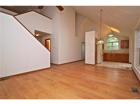 148 Cascade Terrace Dr, Ballwin, MO 63021 photo 7