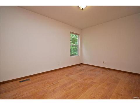 148 Cascade Terrace Dr, Ballwin, MO 63021 photo 19