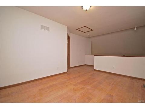 148 Cascade Terrace Dr, Ballwin, MO 63021 photo 15