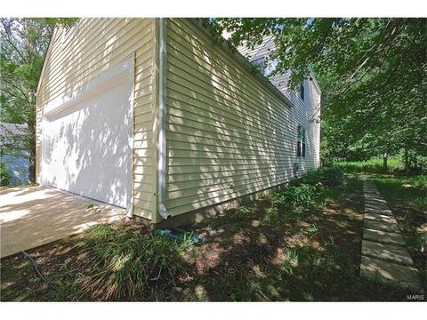 148 Cascade Terrace Dr, Ballwin, MO 63021 photo 25