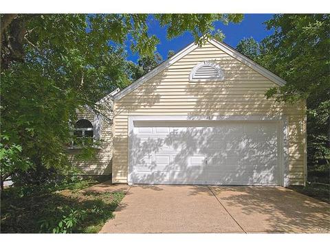 148 Cascade Terrace Dr, Ballwin, MO 63021 photo 30