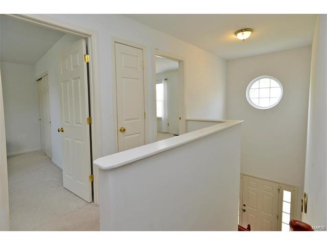 636 Brook Meadow Dr, Ballwin, MO 63021 photo 19