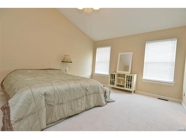 636 Brook Meadow Dr, Ballwin, MO 63021 photo 22