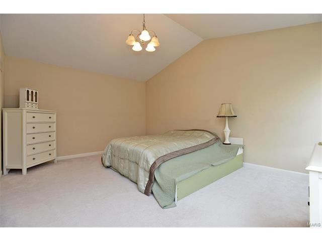636 Brook Meadow Dr, Ballwin, MO 63021 photo 23