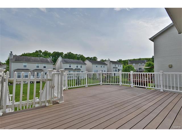 636 Brook Meadow Dr, Ballwin, MO 63021 photo 39