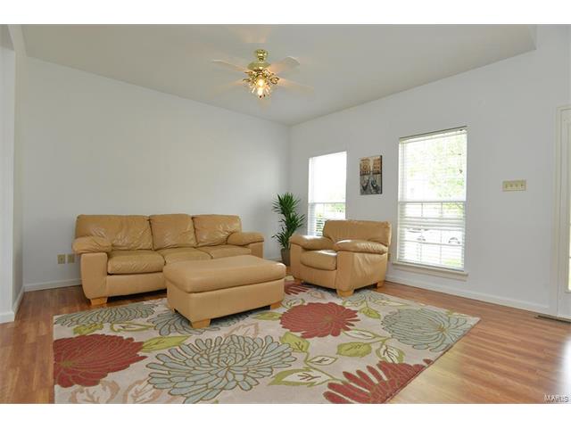 636 Brook Meadow Dr, Ballwin, MO 63021 photo 4