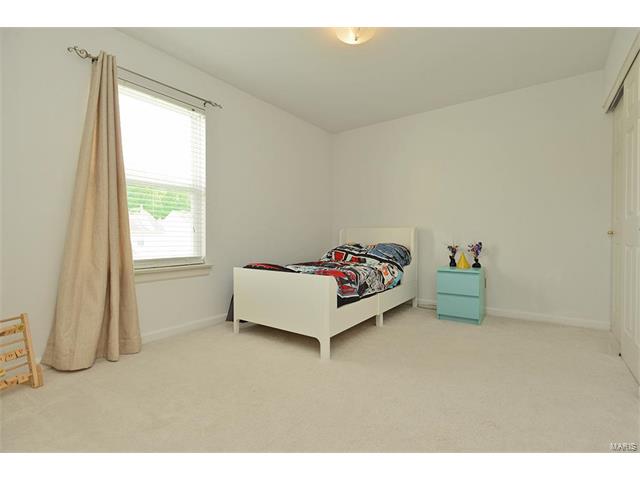 636 Brook Meadow Dr, Ballwin, MO 63021 photo 29