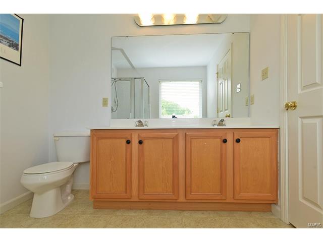 636 Brook Meadow Dr, Ballwin, MO 63021 photo 26