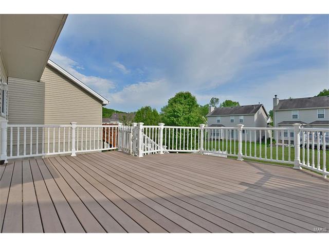 636 Brook Meadow Dr, Ballwin, MO 63021 photo 40
