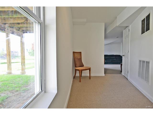 636 Brook Meadow Dr, Ballwin, MO 63021 photo 36