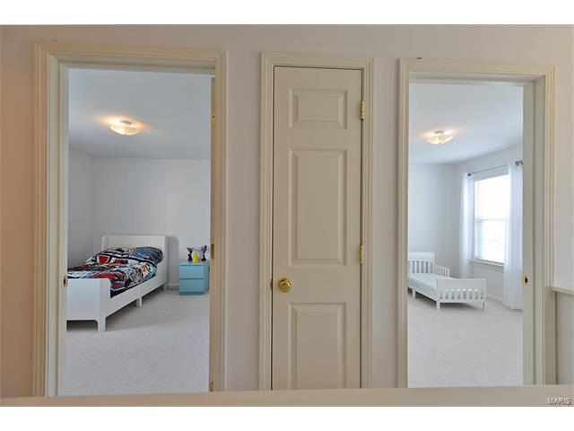 636 Brook Meadow Dr, Ballwin, MO 63021 photo 31