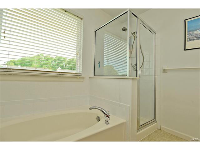636 Brook Meadow Dr, Ballwin, MO 63021 photo 27