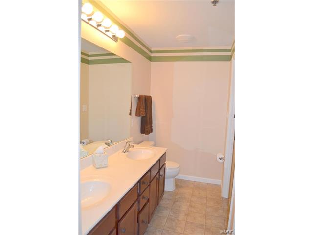 3201 Spring River Dr, O'fallon, MO 63368 photo 12