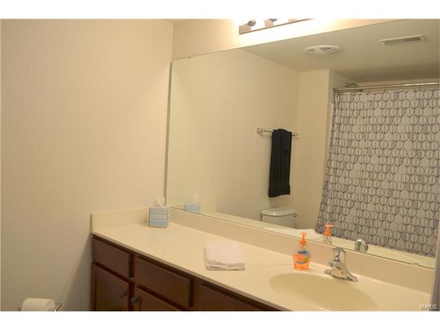 3201 Spring River Dr, O'fallon, MO 63368 photo 16