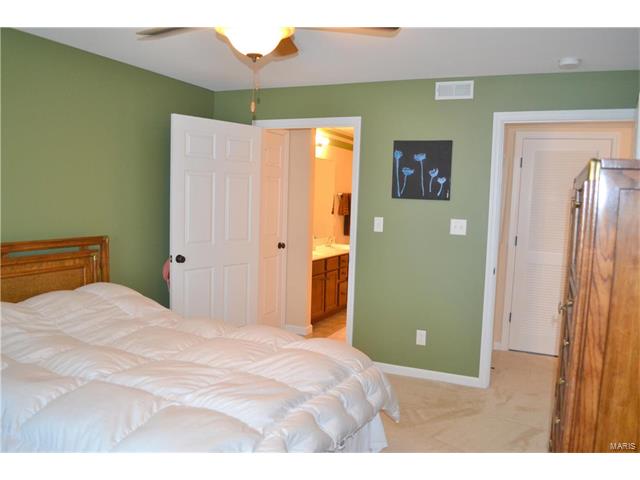 3201 Spring River Dr, O'fallon, MO 63368 photo 11