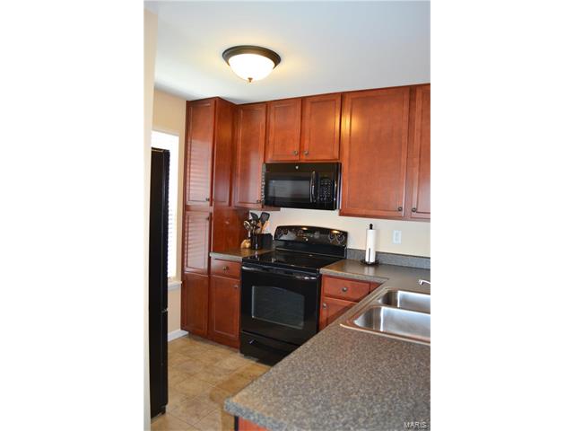 3201 Spring River Dr, O'fallon, MO 63368 photo 7