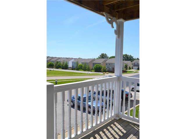 3201 Spring River Dr, O'fallon, MO 63368 photo 19