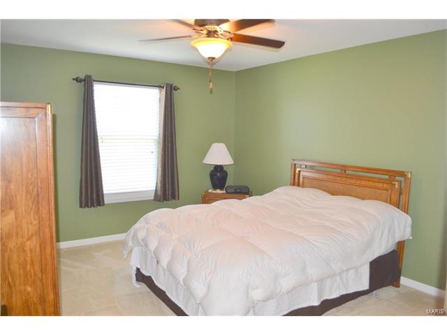 3201 Spring River Dr, O'fallon, MO 63368 photo 10