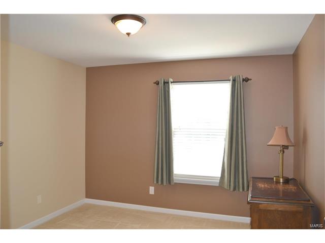 3201 Spring River Dr, O'fallon, MO 63368 photo 14