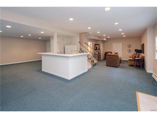 908 Pheasant Woods Dr, Ballwin, MO 63021 photo 20