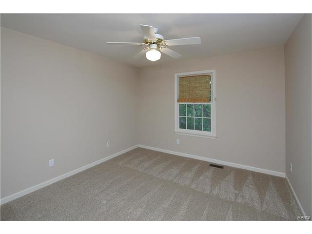 908 Pheasant Woods Dr, Ballwin, MO 63021 photo 22