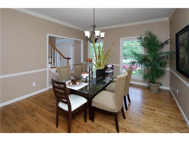 908 Pheasant Woods Dr, Ballwin, MO 63021 photo 10