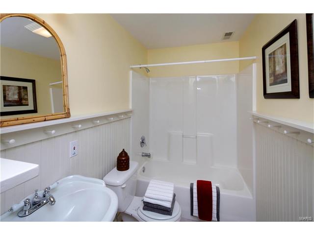 908 Pheasant Woods Dr, Ballwin, MO 63021 photo 18