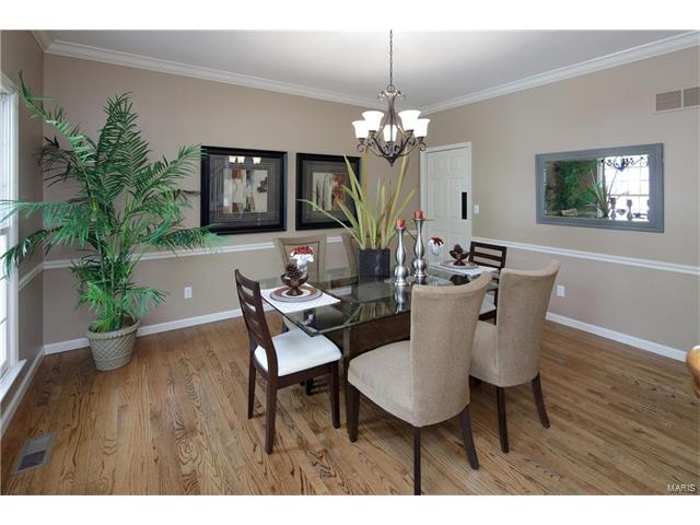 908 Pheasant Woods Dr, Ballwin, MO 63021 photo 9