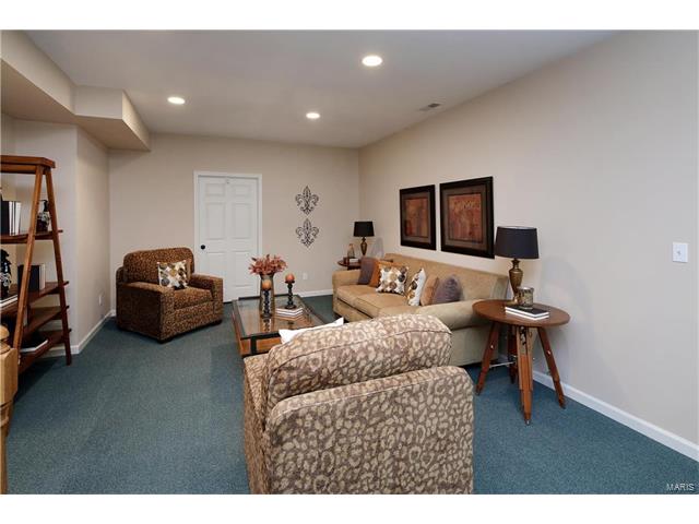 908 Pheasant Woods Dr, Ballwin, MO 63021 photo 21
