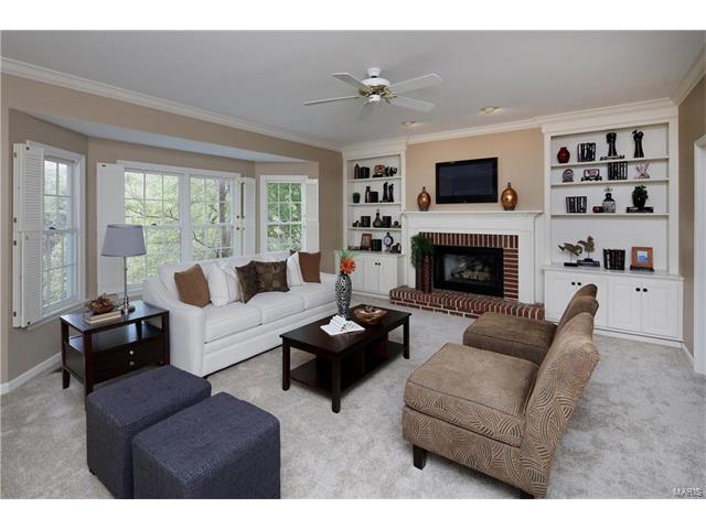 908 Pheasant Woods Dr, Ballwin, MO 63021 photo 12