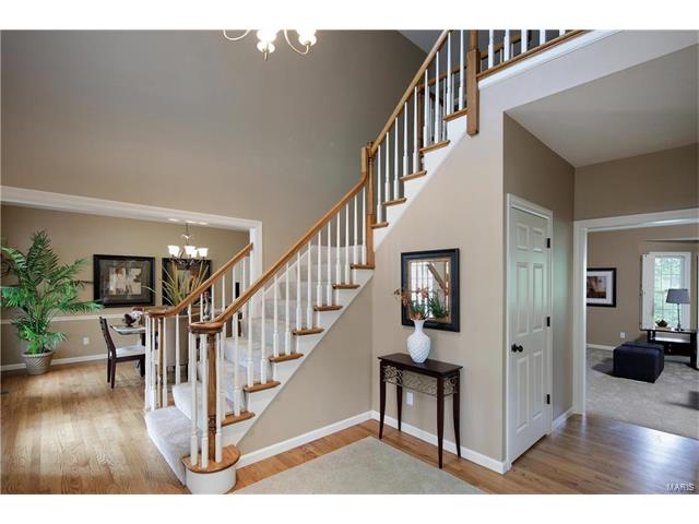 908 Pheasant Woods Dr, Ballwin, MO 63021 photo 14