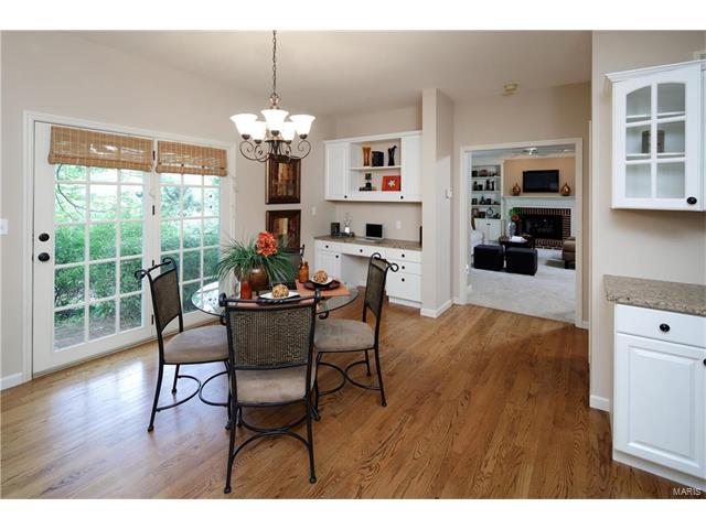 908 Pheasant Woods Dr, Ballwin, MO 63021 photo 7