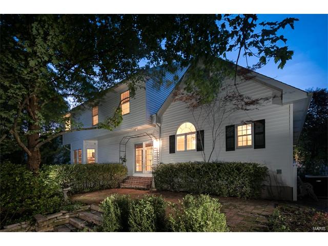 908 Pheasant Woods Dr, Ballwin, MO 63021 photo 26