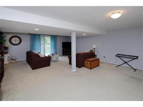 209 Timber Tree, Ballwin, MO 63011 photo 24