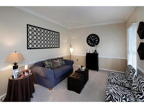 209 Timber Tree, Ballwin, MO 63011 photo 8