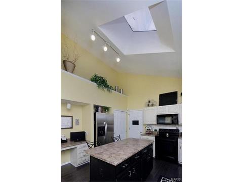 209 Timber Tree, Ballwin, MO 63011 photo 11