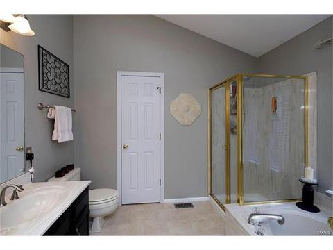 209 Timber Tree, Ballwin, MO 63011 photo 18