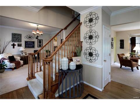 209 Timber Tree, Ballwin, MO 63011 photo 3