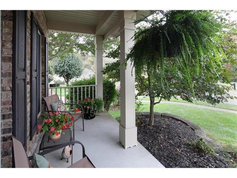 209 Timber Tree, Ballwin, MO 63011 photo 28