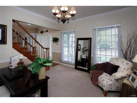 209 Timber Tree, Ballwin, MO 63011 photo 4