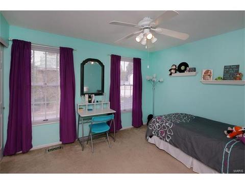 209 Timber Tree, Ballwin, MO 63011 photo 19