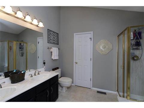 209 Timber Tree, Ballwin, MO 63011 photo 17