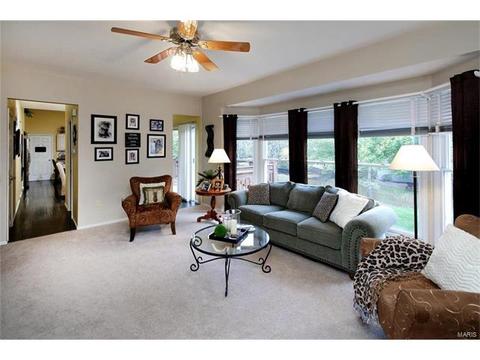 209 Timber Tree, Ballwin, MO 63011 photo 7