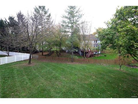 209 Timber Tree, Ballwin, MO 63011 photo 27
