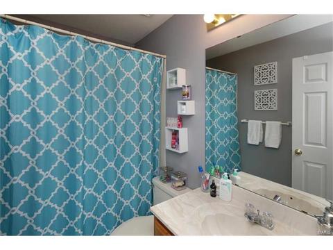 209 Timber Tree, Ballwin, MO 63011 photo 23