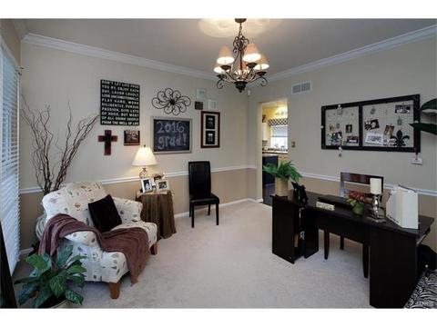 209 Timber Tree, Ballwin, MO 63011 photo 5