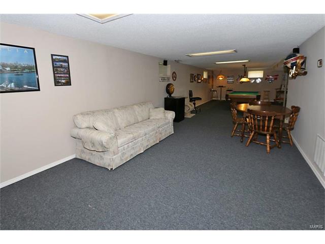 52 Treebeard Cir, Saint Charles, MO 63303 photo 19