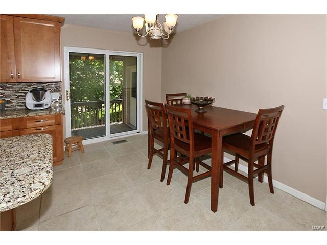 52 Treebeard Cir, Saint Charles, MO 63303 photo 12