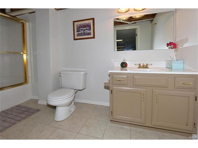52 Treebeard Cir, Saint Charles, MO 63303 photo 21